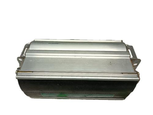 Airbag passager AUDI A6 C5 (4B2, 4B4) 1.9 TDI | BP29800420C10 
