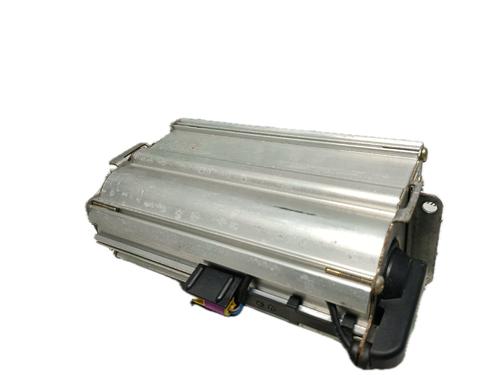 Airbag passager AUDI A6 C5 (4B2, 4B4) 1.9 TDI | BP29800420C10 