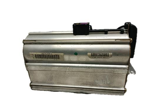 Airbag passager AUDI A6 C5 (4B2, 4B4) 1.9 TDI | BP29800420C10 
