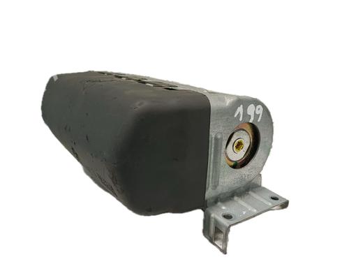 Passenger airbag SMART CITY-COUPE (450) 0.7 (450.330) | BP29800422C10 