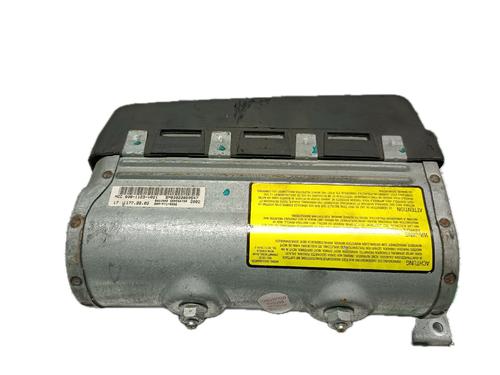 Passenger airbag SMART CITY-COUPE (450) 0.7 (450.330) | BP29800422C10 