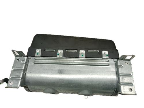 Passenger airbag SMART CITY-COUPE (450) 0.7 (450.330) | BP29800422C10 