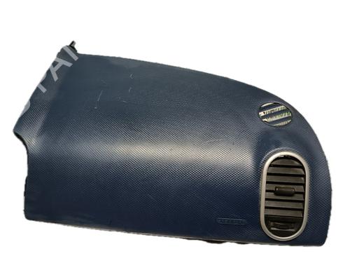 Used Passenger airbag OPEL AGILA B (H08) 1.3 CDTI (F68) (75 hp) 29800423