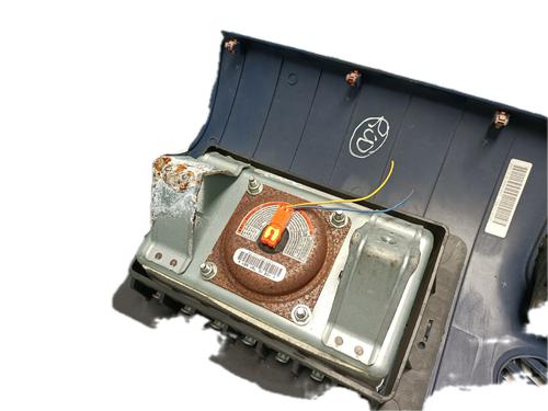 Passenger airbag OPEL AGILA B (H08) 1.3 CDTI (F68) | BP29800423C10