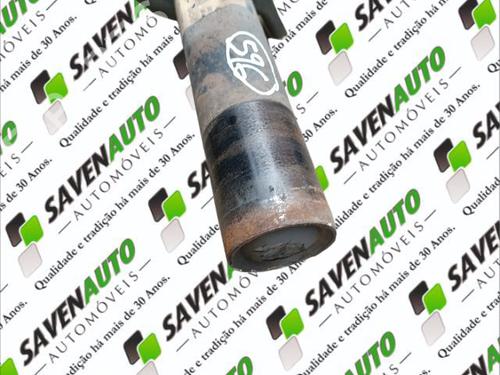 Right front shock absorber SKODA SUPERB II (3T4) 1.6 TDI | BP29800425M17 