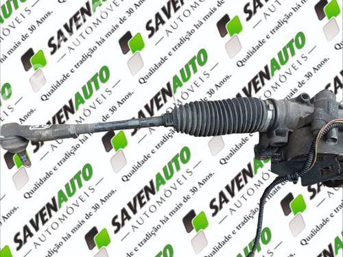 Steering rack SKODA SUPERB II (3T4) 1.6 TDI | BP29800426M22 