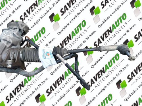 Steering rack SKODA SUPERB II (3T4) 1.6 TDI | BP29800426M22 