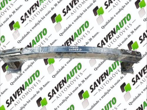 Used Front bumper reinforcement SKODA SUPERB II (3T4) 1.6 TDI (105 hp) 29800432