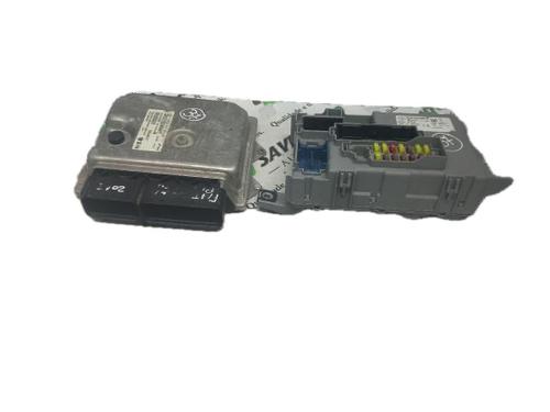 Used Other FIAT PUNTO EVO (199_) 1.3 D Multijet (69 hp) 29800435