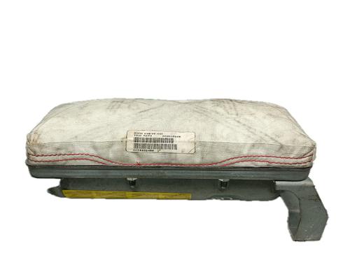 Passenger airbag BMW 5 (E39) 525 d | BP29800436C10 