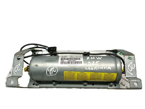 Passenger airbag BMW 5 (E39) 525 d | BP29800436C10 