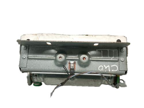 Passasjer kollisjonspute RENAULT CLIO IV (BH_) 1.5 dCi (BHM6) | BP29800439C10 