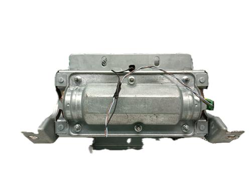 Passasjer kollisjonspute RENAULT CLIO IV (BH_) 1.5 dCi (BHM6) | BP29800439C10 