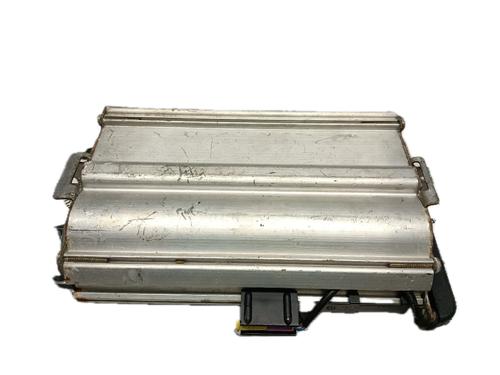 Airbag passager AUDI A6 C5 (4B2, 4B4) 1.9 TDI | BP29800440C10 