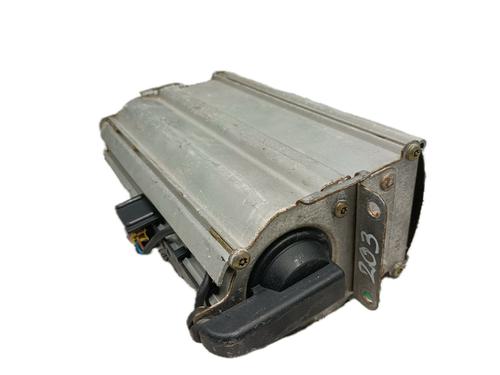 Airbag passager AUDI A6 C5 (4B2, 4B4) 1.9 TDI | BP29800440C10 