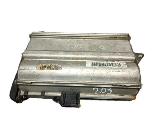 Airbag passager AUDI A6 C5 (4B2, 4B4) 1.9 TDI | BP29800440C10 