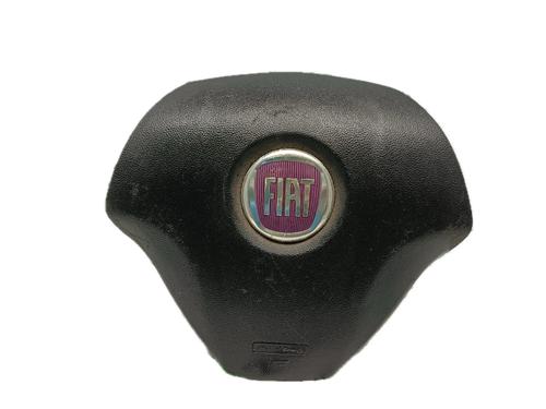 Used Driver airbag FIAT LINEA (323_, 110_) 1.3 JTD Multijet (323AXB1A) (86 hp) 29800441