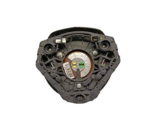 Driver airbag FIAT LINEA (323_, 110_) 1.3 JTD Multijet (323AXB1A) | BP29800441C9 