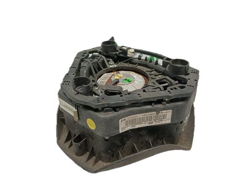 Driver airbag FIAT LINEA (323_, 110_) 1.3 JTD Multijet (323AXB1A) | BP29800441C9 