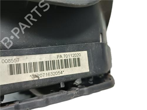 Driver airbag FIAT LINEA (323_, 110_) 1.3 JTD Multijet (323AXB1A) | BP29800441C9 