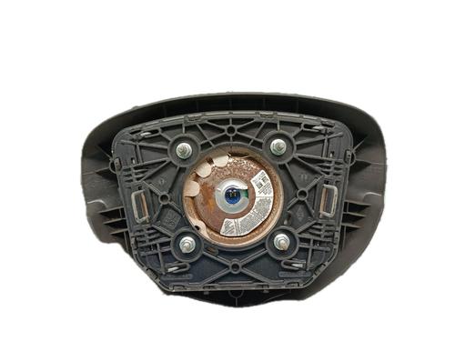 Driver airbag DACIA DUSTER (HS_) 1.5 dCi (HSMC) | BP29800442C9 