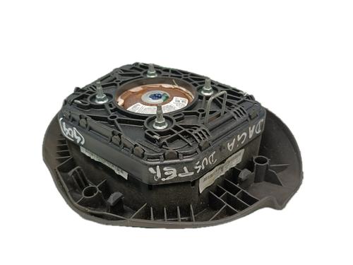 Driver airbag DACIA DUSTER (HS_) 1.5 dCi (HSMC) | BP29800442C9 