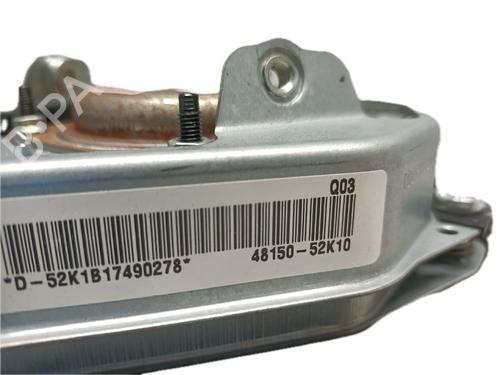 Driver airbag OPEL AGILA B (H08) 1.3 CDTI (F68) | BP29800445C9