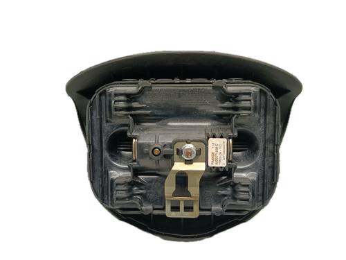 Driver airbag RENAULT LAGUNA II (BG0/1_) 1.9 dCi (BG05) | BP29800446C9 