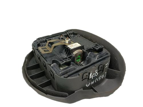Driver airbag RENAULT LAGUNA II (BG0/1_) 1.9 dCi (BG05) | BP29800446C9 