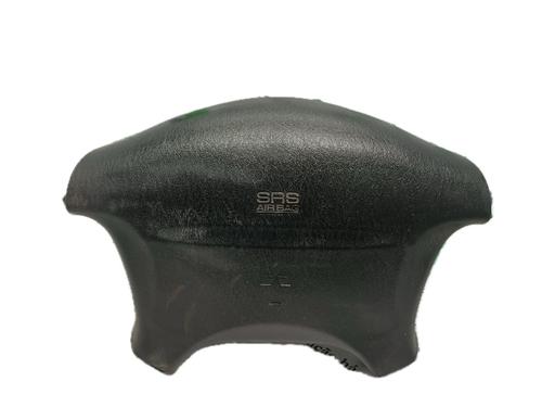 Used Driver airbag MITSUBISHI CARISMA (DA_) 1.9 DI-D (DA5A) (115 hp) 29800447