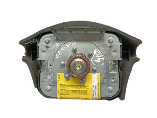 Driver airbag MITSUBISHI CARISMA (DA_) 1.9 DI-D (DA5A) | BP29800447C9 