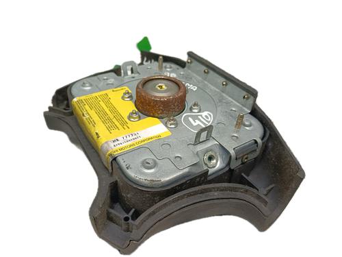 Driver airbag MITSUBISHI CARISMA (DA_) 1.9 DI-D (DA5A) | BP29800447C9 