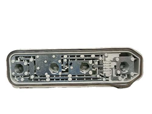 Lampenträger für RENAULT CLIO II (BB_, CB_) 1.5 dCi (57 hp) 29800453