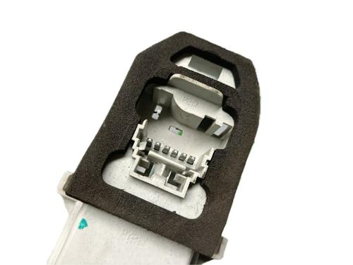 Lampenträger RENAULT CLIO II (BB_, CB_) 1.5 dCi | BP29800453L10