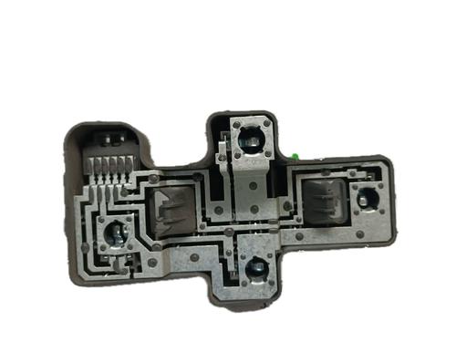 Lampeholder FIAT BRAVA (182_) [1995-2003]  29800456