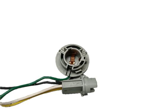 Lampeholder TOYOTA YARIS (_P9_) 1.4 D-4D (NLP90_, NLP90R) | BP29800461L10