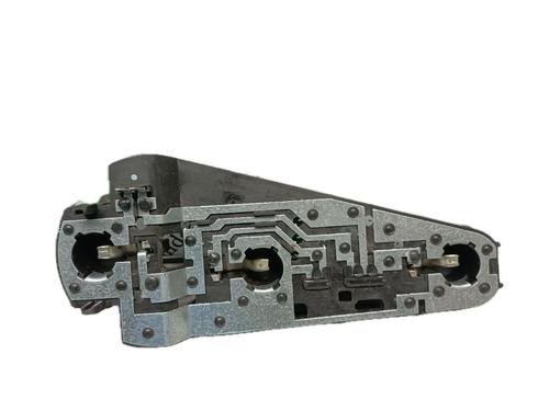 Used Lamp holder BMW X1 (E84) sDrive 18 d (136 hp) 29800466