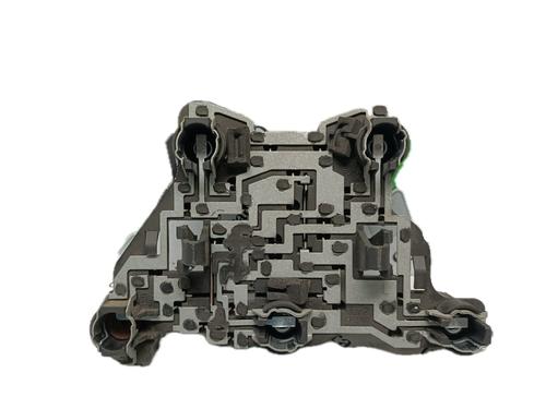 Used Lamp holder BMW 3 (E36) [1990-1998]  29800471