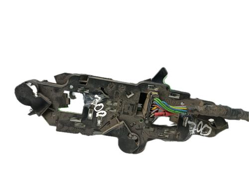 Lampeholder PEUGEOT 307 (3A/C) 1.4 HDi | BP29800474L10