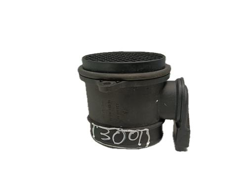 Luftmassenmesser für PEUGEOT 207 (WA_, WC_) 1.6 HDi (90 hp) 29800476