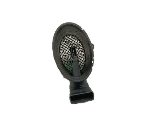 Luftmassenmesser PEUGEOT 207 (WA_, WC_) 1.6 HDi | BP29800476M95