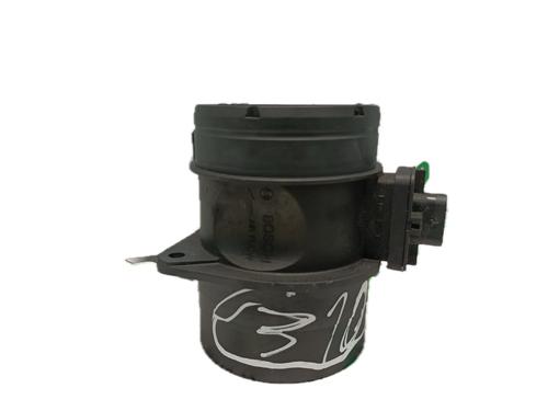 Used Mass air flow sensor AUDI A5 (8T3) 2.0 TDI (170 hp) 29800477