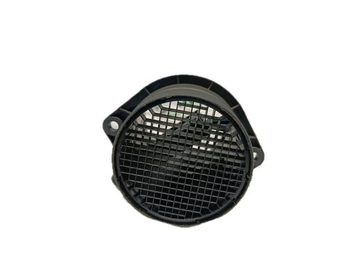 Mass air flow sensor AUDI A5 (8T3) 2.0 TDI | BP29800477M95 