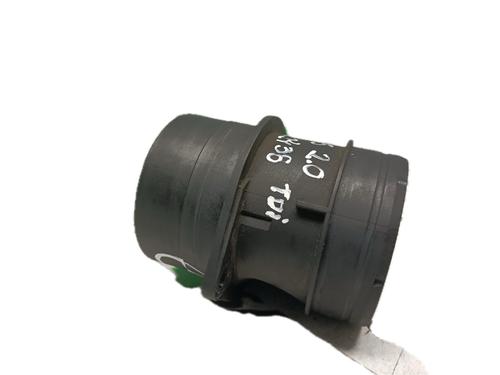 Mass air flow sensor AUDI A5 (8T3) 2.0 TDI | BP29800477M95 