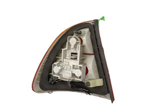 Left taillight BMW 3 (E46) 323 i | BP29800479C34