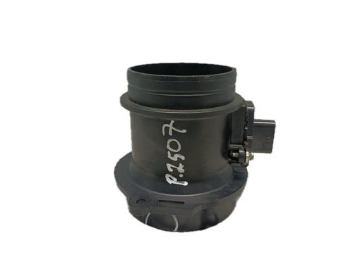 Used Mass air flow sensor AUDI A6 C7 (4G2, 4GC) 3.0 TDI (218 hp) 29800480