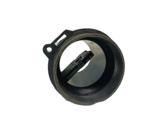 Mass air flow sensor AUDI A6 C7 (4G2, 4GC) 3.0 TDI | BP29800480M95 