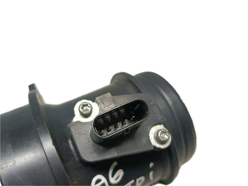 Mass air flow sensor AUDI A6 C7 (4G2, 4GC) 3.0 TDI | BP29800480M95 