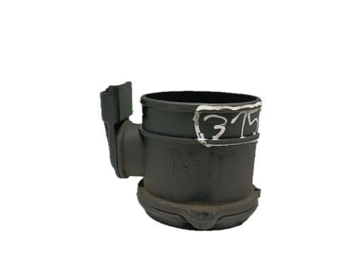 Used Mass air flow sensor Mass air flow sensor CITROËN C4 I (LC_) 1.6 16V (109 hp) 29800483 29800483