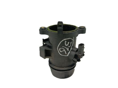 Used Mass air flow sensor BMW 1 (F20) 114 d (95 hp) 29800484
